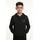 Puma Class Black 140