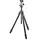 Gitzo Mountaineer Stativ Kit, Serie 3, 3 Beinsegmente
