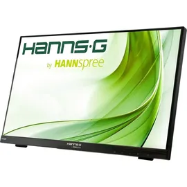 HANNspree HannsG HT225HPB 22"