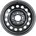 KRONPRINZ Felge PS515045