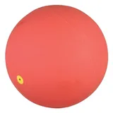 Wv Akustikball Rot 16 cm