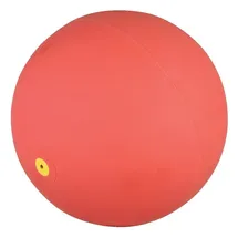 Wv Akustikball Rot 16 cm