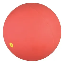 Wv Akustikball Rot 16 cm