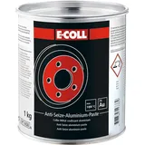 E-COLL Anti-Seize Thermopaste 1 kg