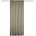 beige 145
