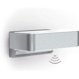 Steinel L 810 S silber
