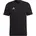 Entrada 22 T-Shirt Herren T-Shirt schwarz ST