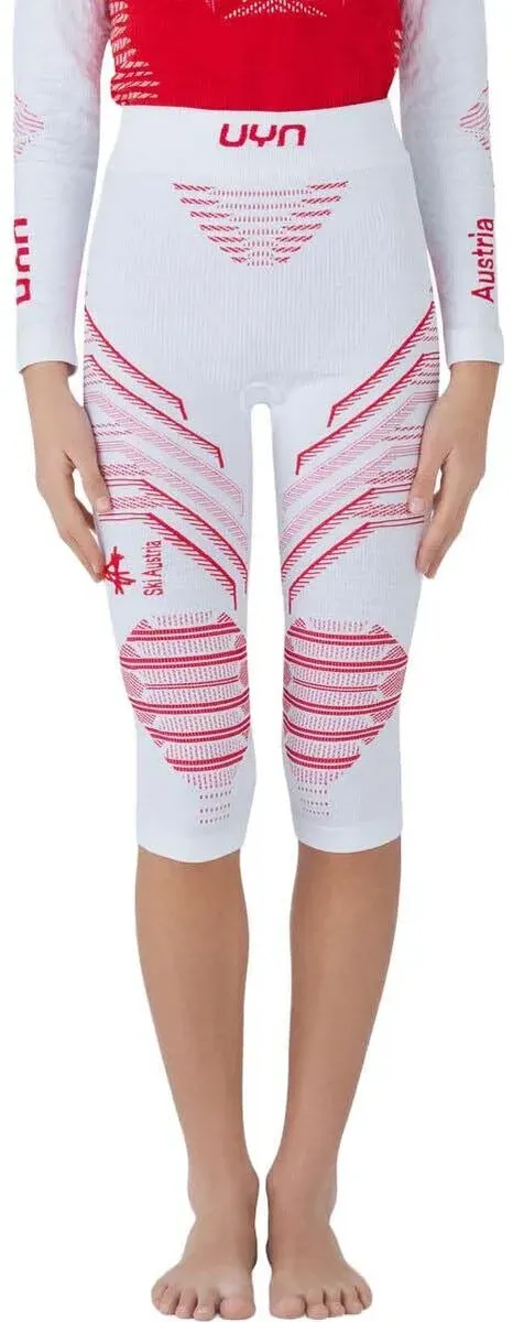 Uyn Natyon 3 0 Junior Austria Underwear Pants Medium austria (T020) 152