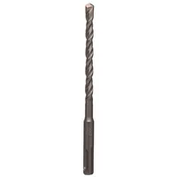 Bosch Accessories 2608831116 Hammerbohrer 10 St.