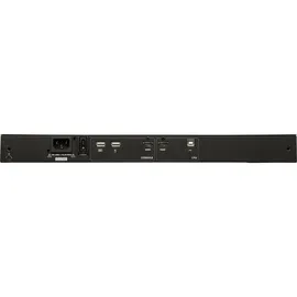 ATEN CL3700NW Konsole Schwarz