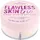 Essence Flawless Skin Puder Mehrfarbig
