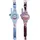 Lexibook Walkie Talkie Uhr Ice Age Lexibook