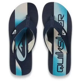 QUIKSILVER Molokai Layback Blau 47