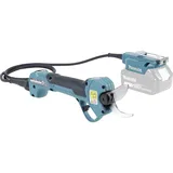 Makita Akku-Astschere DUP180Z ohne Akku