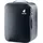 Deuter Camera Box Two black (7000)