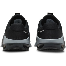 Nike Metcon 9 schwarz