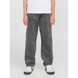 Jack & Jones Junior Relaxed Fit Jeans in Grey Denim | Gr.: 164