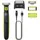 Philips OneBlade QP2824/20 Schwarz