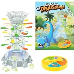 TOI TOYS 35892 Rette den Dino