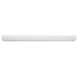 Müller-Licht LED-Unterbauleuchte Linex Switch Tone Kunststoff 50 cm