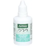 AniForte Ohrmilbenöl 50 ml