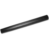 cleancraft 7010220 Ø 38 / 500 mm, Kunststoff Saugrohr,