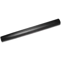 cleancraft 7010220 Ø 38 / 500 mm, Kunststoff Saugrohr,