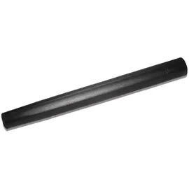 cleancraft 7010220 Ø 38 / 500 mm, Kunststoff Saugrohr,
