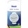 Jauch Quartz Knopfzelle CR 3032 600 mAh 1 St.