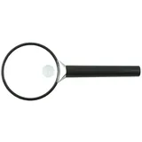 TFA Dostmann 43.3002