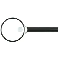 TFA Dostmann 43.3002