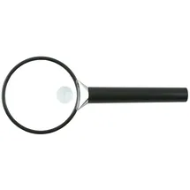 TFA Dostmann 43.3002
