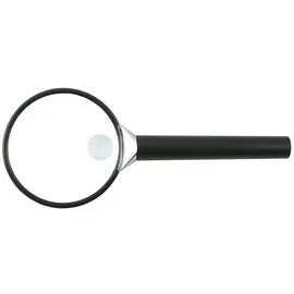 TFA Dostmann 43.3002