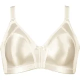 NATURANA Minimizer-BH ohne Bügel in Champagner | Gr.: 90B