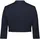 Vera Mont Boleroblazer Blau 38