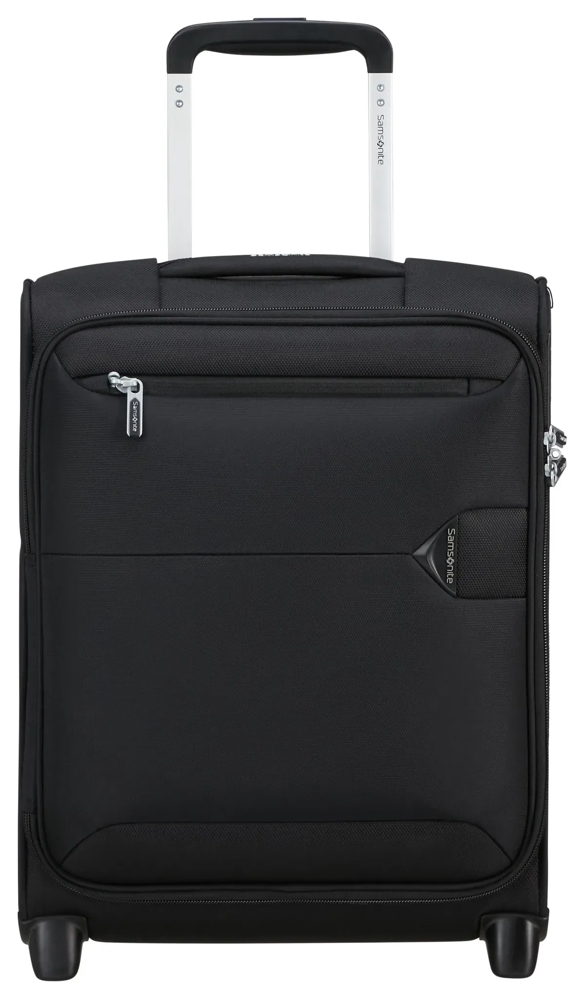 Weichgepäck-Trolley SAMSONITE 