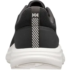 HELLY HANSEN Ahiga Evo 5 Herren Black/White 46