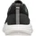 HELLY HANSEN Ahiga Evo 5 Herren Black/White 46