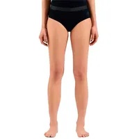 Odlo Merino 160 Panty schwarz L