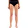 Odlo Merino 160 Panty schwarz L