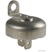 Herth+Buss Elparts Diode
