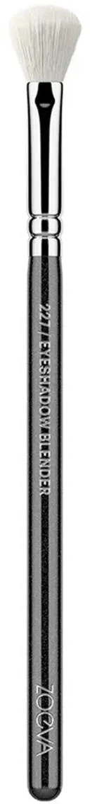 ZOEVA 227 EYESHADOW BLENDER 7