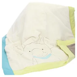 sigikid Babydecke Urban Baby Edition Koala