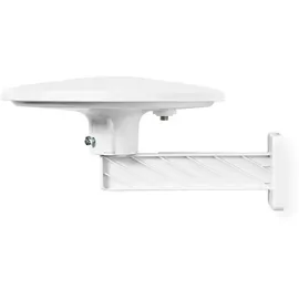 Nedis ANOR5003BK700, Kompakt