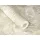 Schöner Wohnen Vliestapete Dschungel 10,05 x 0,53 m 300 g Beige/Braun 600131