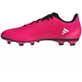 Adidas X SPEEDPORTAL4 Fxg, GZ2461 - Rosa