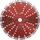 PRODIAMANT Turbo Diamant-Trennscheibe 230 mm