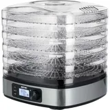 MPM Suszarka spożywcza Msg-12