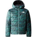 The North Face Perrito Wendejacke Kinder