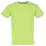 SOL ́S Imperial apple green XXL